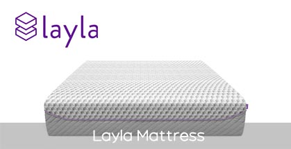 layla mattress
